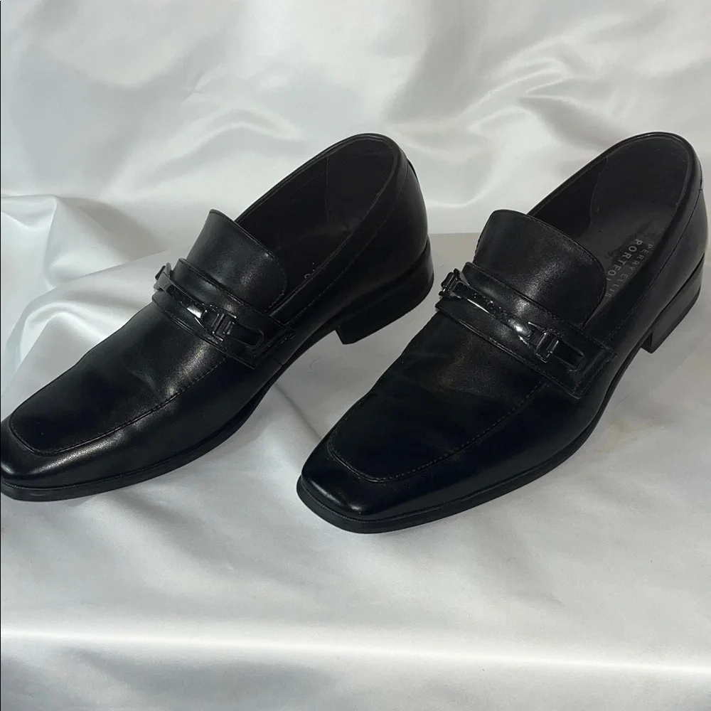 Perry Ellis mens dress